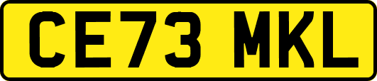 CE73MKL