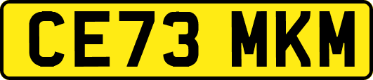 CE73MKM