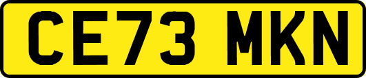 CE73MKN