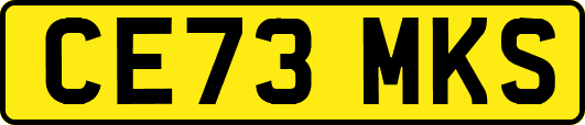 CE73MKS