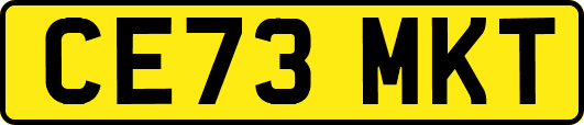 CE73MKT