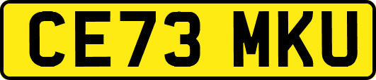 CE73MKU