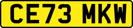 CE73MKW