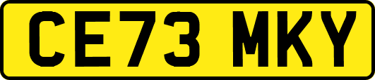 CE73MKY
