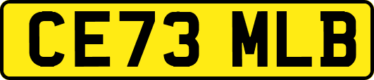 CE73MLB