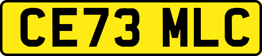 CE73MLC