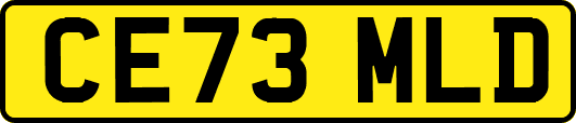 CE73MLD