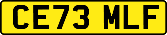 CE73MLF