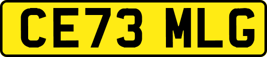 CE73MLG
