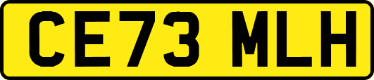 CE73MLH
