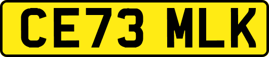 CE73MLK