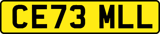 CE73MLL