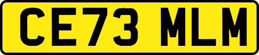 CE73MLM