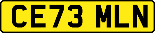 CE73MLN