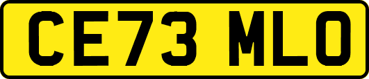 CE73MLO
