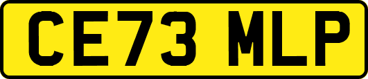CE73MLP