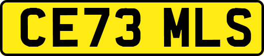CE73MLS