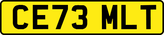 CE73MLT