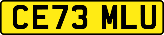 CE73MLU