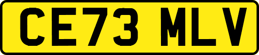 CE73MLV