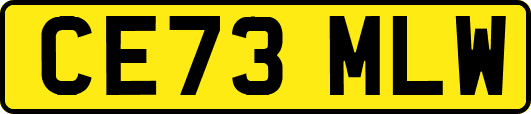 CE73MLW