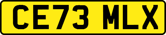 CE73MLX