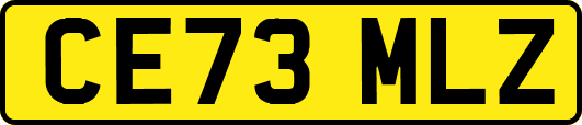 CE73MLZ