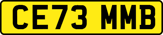 CE73MMB