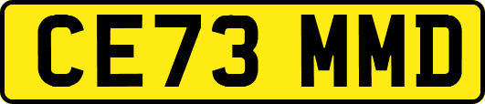 CE73MMD