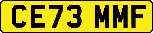 CE73MMF