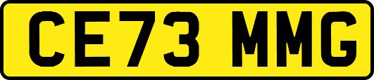 CE73MMG