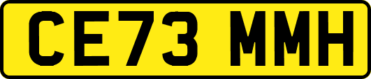 CE73MMH