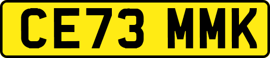 CE73MMK