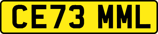 CE73MML