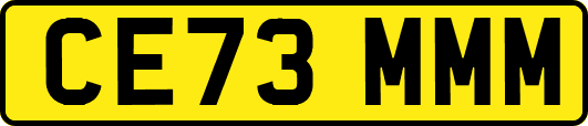 CE73MMM