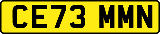 CE73MMN