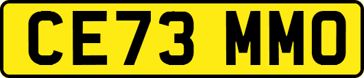 CE73MMO