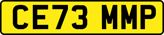 CE73MMP