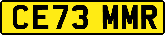 CE73MMR