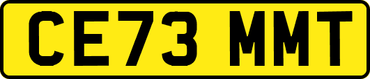 CE73MMT