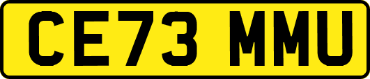 CE73MMU