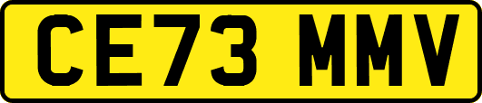 CE73MMV