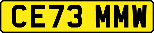 CE73MMW