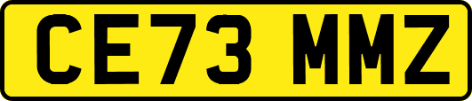 CE73MMZ