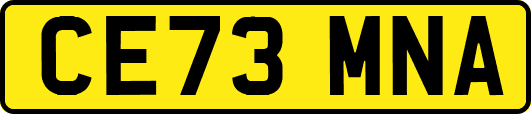 CE73MNA
