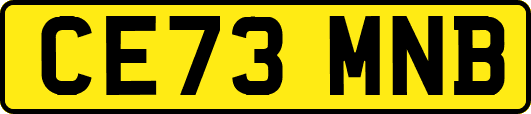 CE73MNB