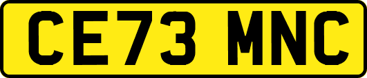 CE73MNC