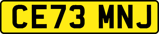 CE73MNJ