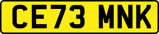 CE73MNK