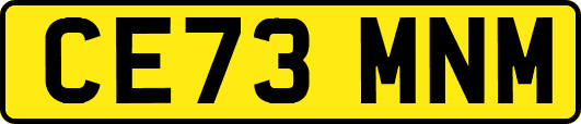 CE73MNM